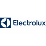 Водонагреватели Electrolux (Швеция)