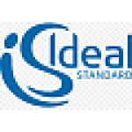 Сантехника Ideal Standard (Германия) Сантехника Ideal Standard (Германия)