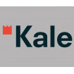 Kale