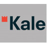 Kale