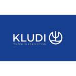 Смесители, душевые системы Kludi (Германия) Смесители, душевые системы Kludi (Германия)