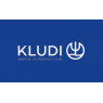 Kludi