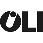 Инсталляции Oli Инсталляции Oli