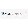 VAGNERPLAST