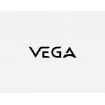 Сливы переливы для ванны Vega (Италия)