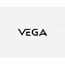 Vega