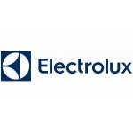 Водонагреватели Electrolux (Швеция)