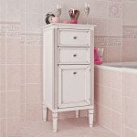 Комоды Комоды