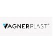 VAGNERPLAST