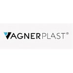 Акриловые ванны VAGNERPLAST (Чехия) Акриловые ванны VAGNERPLAST (Чехия)