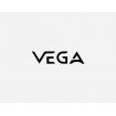 Vega