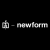 Newform