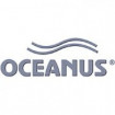 OCEANUS