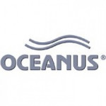 OCEANUS OCEANUS