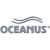 OCEANUS