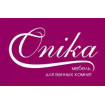 Onika