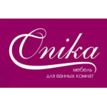 Onika Onika