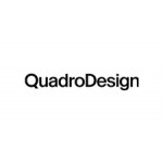 QuadroDesign