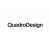 QuadroDesign