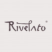 Rivelato
