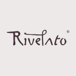 Rivelato