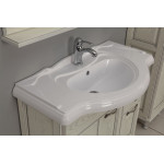 Раковины для мебели в ванную комнату Раковины для мебели в ванную комнату