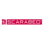 Сантехника Scarabeo (Италия)