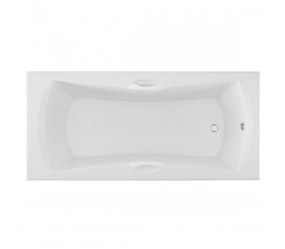 Ванна акриловая 1Marka AGORA 170х75 01аго1775 (рама и фронтальная панель отдельно) Ванна акриловая 1Marka AGORA 170х75 01аго1775 (рама и фронтальная панель отдельно)