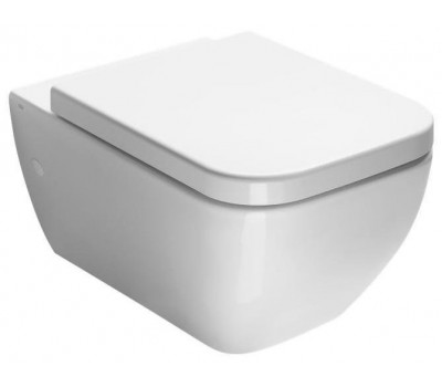 Подвесной унитаз GSI TRACCIA 691011