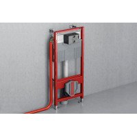 Инсталляционная система TECE TECEprofil 9300302