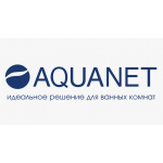 Сантехника Aquanet (Акванет) Россия