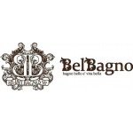 Сантехника BelBagno (Италия) Сантехника BelBagno (Италия)