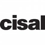 Смесители и душевые системы CISAL (Италия) Смесители и душевые системы CISAL (Италия)
