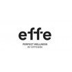Effe