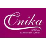Onika