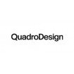 QuadroDesign