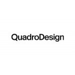 QuadroDesign