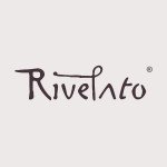 Rivelato
