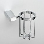 Держатель освежителя воздуха Держатель освежителя воздуха