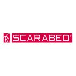 Сантехника Scarabeo (Италия)