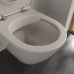 Унитаз подвесной с открытым смывным краем Villeroy&Boch Subway 2.0 5614R0R3​​​​​​​ с DirectFlush, Pеrgamon CeramicPlus