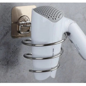 Держатель для фена