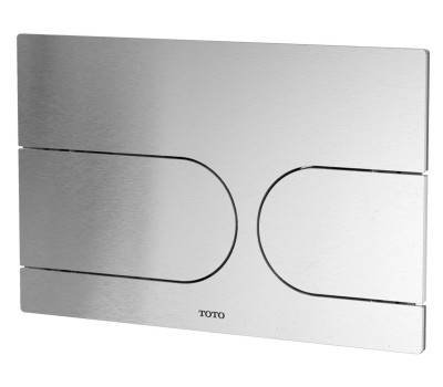 Клавиша смыва TOTO NEOREST WX2 MB177EM#S