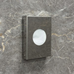 Диспенсер для гигиенических пакетов Диспенсер для гигиенических пакетов