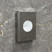 Диспенсер для гигиенических пакетов