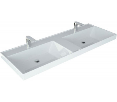 Раковина VIGO Classica 120 без перелива rkCla.120-81  