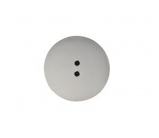 Автоматический встраиваемый смыв для унитаза 07291.B, шт NOFER 07291.B 