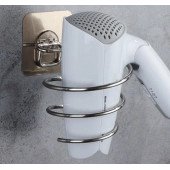 Держатель для фена