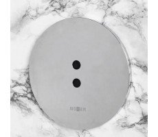 Автоматический встраиваемый смыв для писсуара 07280.B, шт NOFER 07280.B Автоматический встраиваемый смыв для писсуара 07280.B, шт NOFER 07280.B