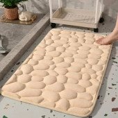 Коврик для ванной